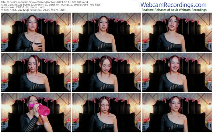 xlovecam-valeryharllow-05-11-2024-06-17-09