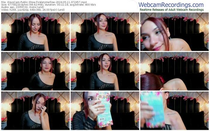 xlovecam-valeryharllow-05-11-2024-07-24-57