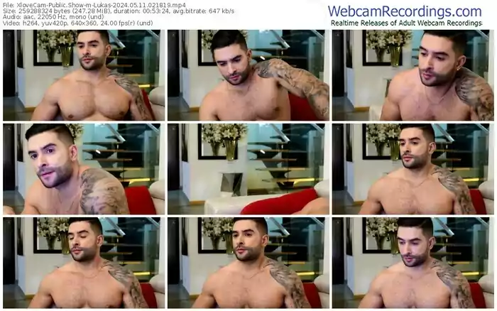 xlovecam-lukas-05-11-2024-02-18-19