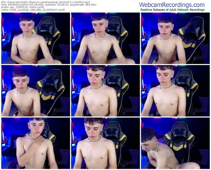 xlovecam-lukehowlandy-05-11-2024-09-30-52