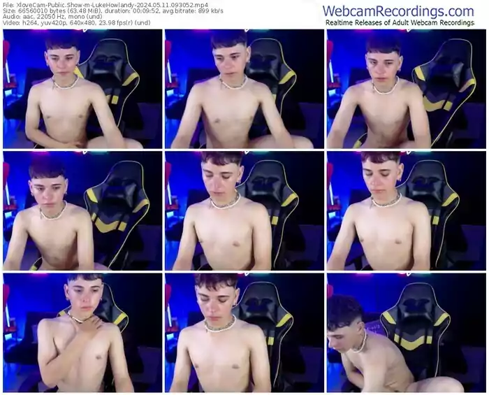 xlovecam-lukehowlandy-05-11-2024-09-30-52