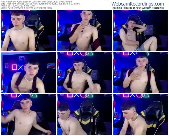 xlovecam-lukehowlandy-05-11-2024-09-50-30