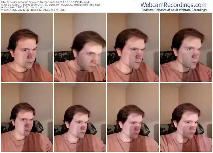 xlovecam-nectarinefad-05-11-2024-19-36-46