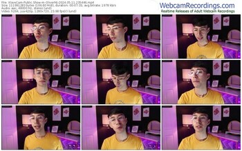 xlovecam-olivermj-05-11-2024-23-54-46