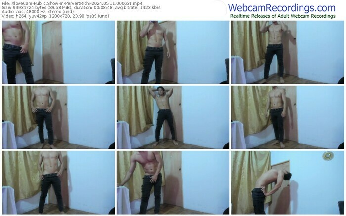 xlovecam-pervertrichi-05-11-2024-00-06-31