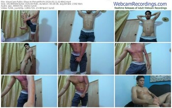 xlovecam-pervertrichi-05-11-2024-01-48-42