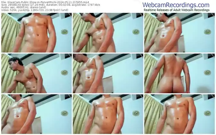 xlovecam-pervertrichi-05-11-2024-21-59-55