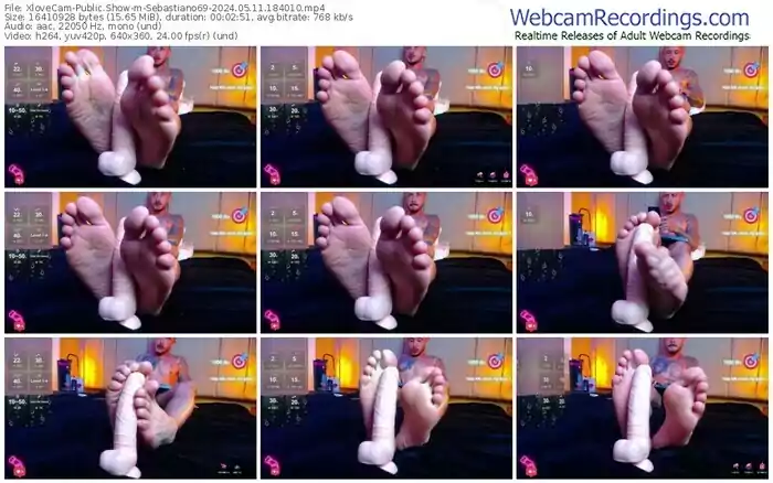 xlovecam-sebastiano69-05-11-2024-18-40-10