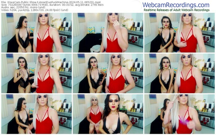 xlovecam-asianduofuckmachine-05-11-2024-06-52-31