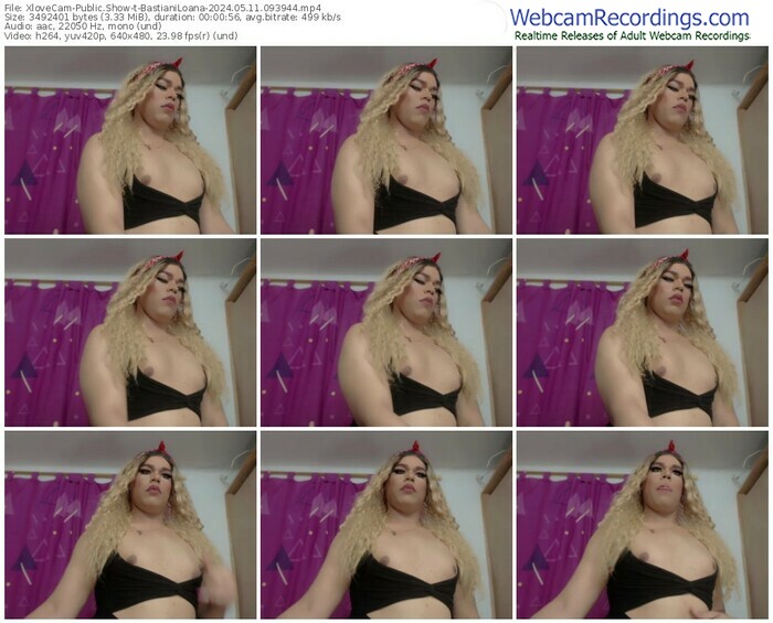 xlovecam-bastianiloana-05-11-2024-09-39-44