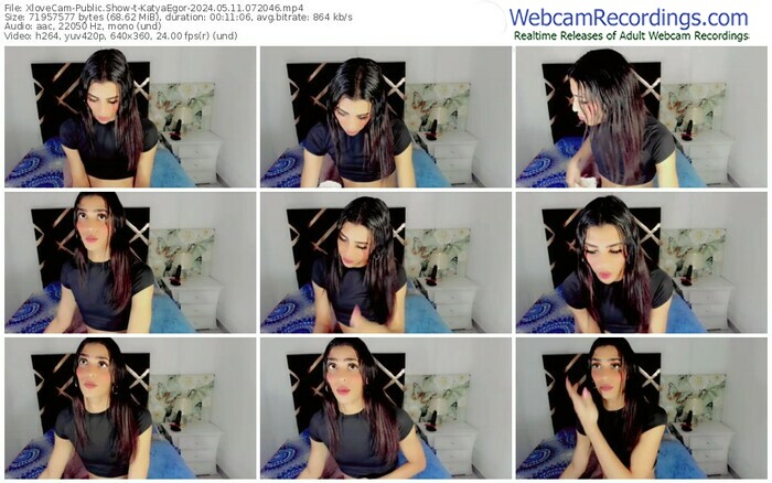 xlovecam-katyaegor-05-11-2024-07-20-46