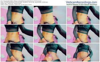 xlovecam-olivermelissa-05-11-2024-07-47-19