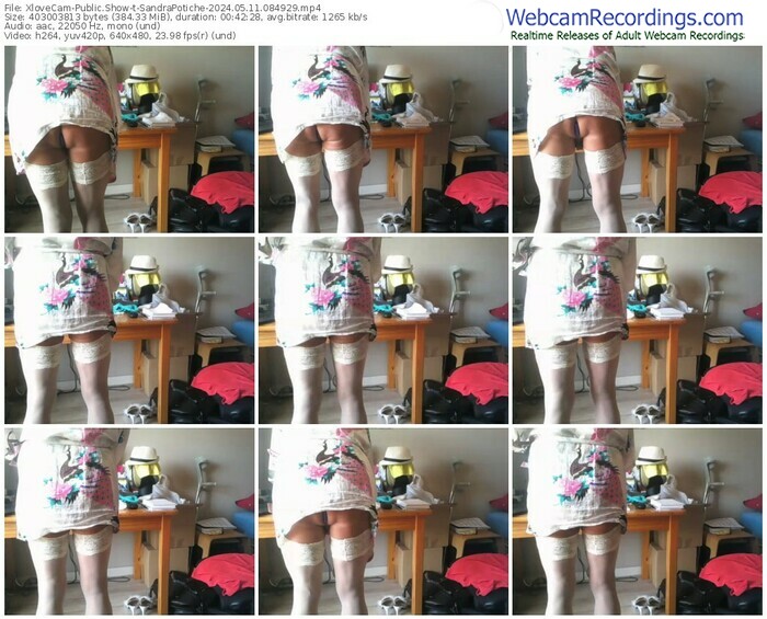 xlovecam-sandrapotiche-05-11-2024-08-49-29