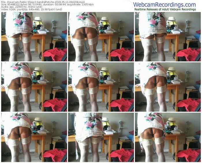 xlovecam-sandrapotiche-05-11-2024-09-42-08
