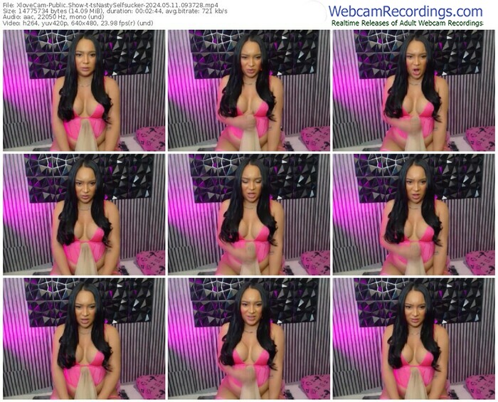xlovecam-tsnastyselfsucker-05-11-2024-09-37-28