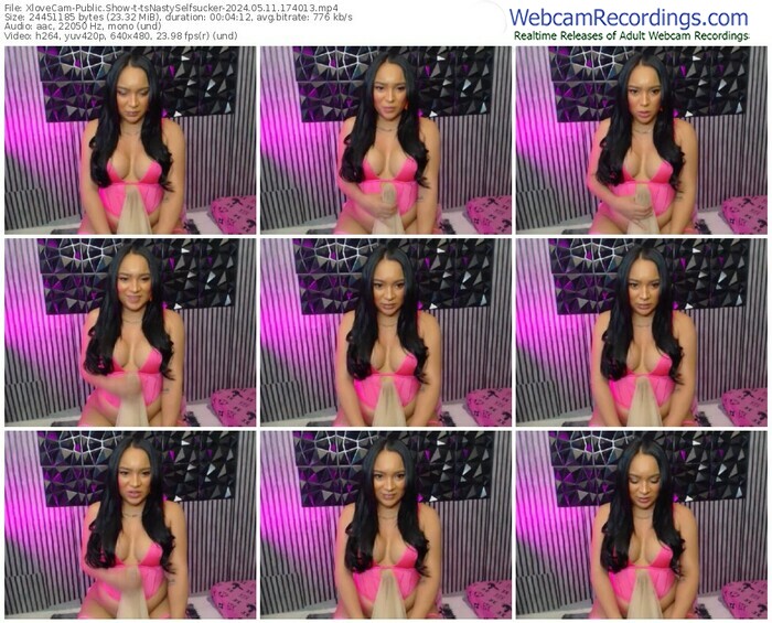 xlovecam-tsnastyselfsucker-05-11-2024-17-40-13