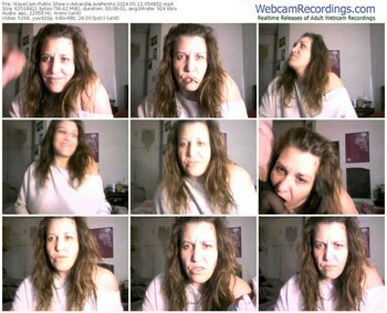 xlovecam-amandalovepenito-05-12-2024-05-48-02