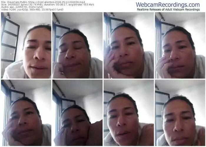 xlovecam-doscalientes-05-12-2024-09-00-36