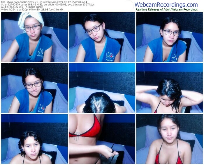 xlovecam-hotlovesexy69-05-12-2024-15-22-28
