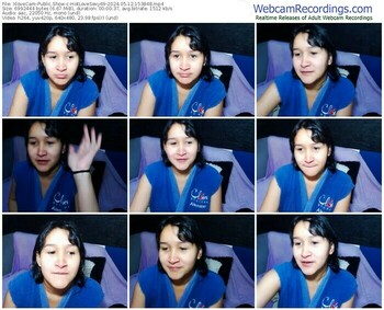 xlovecam-hotlovesexy69-05-12-2024-15-38-48