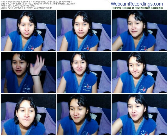 xlovecam-hotlovesexy69-05-12-2024-15-38-48