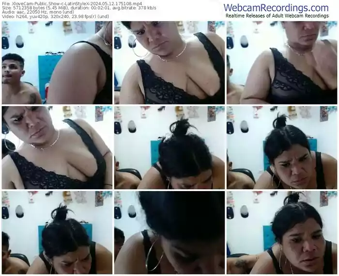 xlovecam-latinstylex-05-12-2024-17-51-08