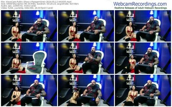 xlovecam-rangarngreiz-05-12-2024-04-30-35