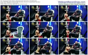 xlovecam-rangarngreiz-05-12-2024-04-30-35