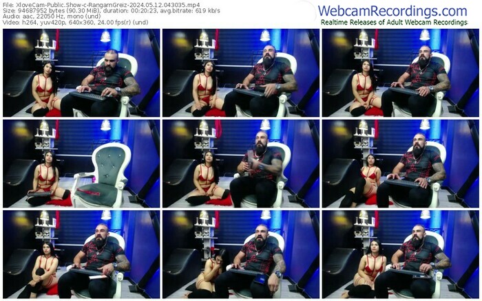 xlovecam-rangarngreiz-05-12-2024-04-30-35