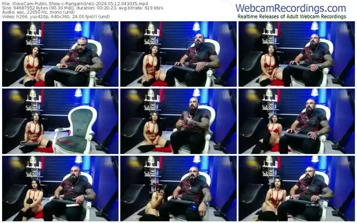 xlovecam-rangarngreiz-05-12-2024-04-30-35