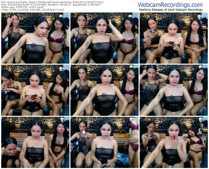 xlovecam-threeladytranscumforyou-05-12-2024-06-42-57