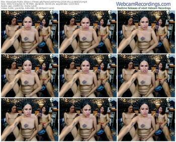 xlovecam-threeladytranscumforyou-05-12-2024-08-42-16