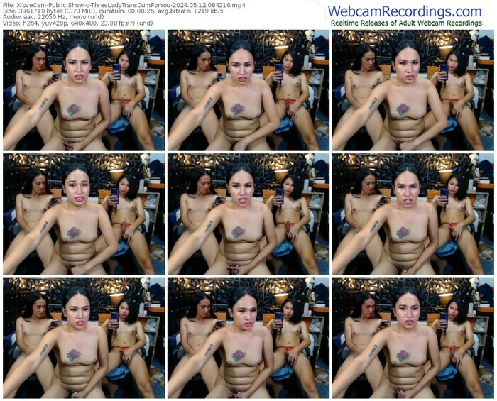 xlovecam-threeladytranscumforyou-05-12-2024-08-42-16