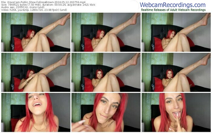 xlovecam-alissabrown-05-12-2024-20-07-59