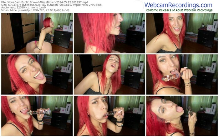 xlovecam-alissabrown-05-12-2024-20-18-37