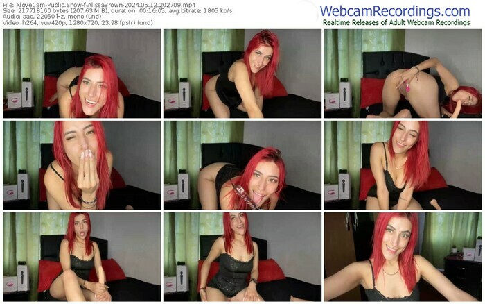 xlovecam-alissabrown-05-12-2024-20-27-09