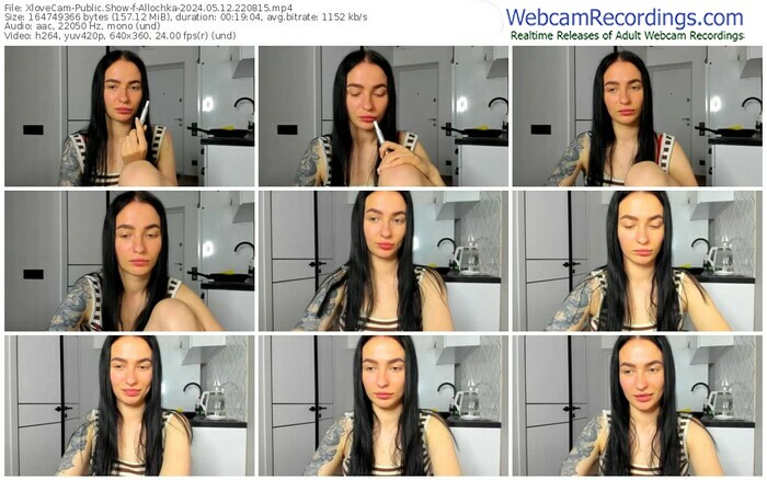 xlovecam-allochka-05-12-2024-22-08-15