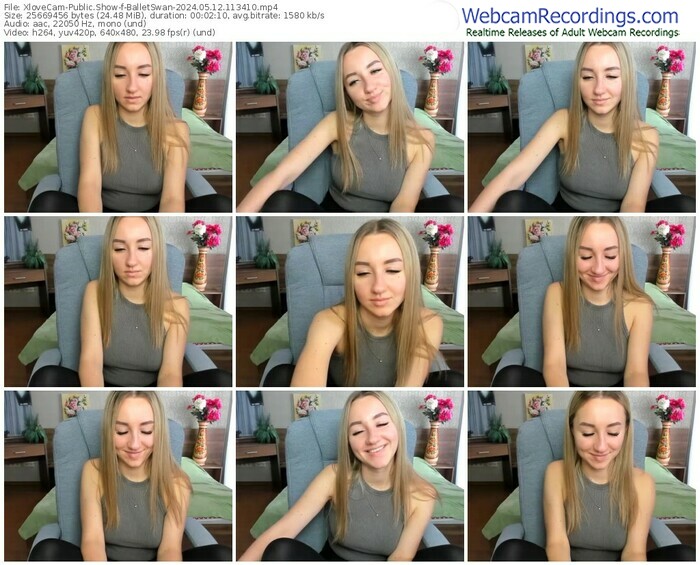 xlovecam-balletswan-05-12-2024-11-34-10