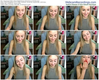 xlovecam-balletswan-05-12-2024-14-32-30