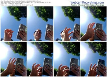 xlovecam-bellajulls-05-12-2024-09-59-07