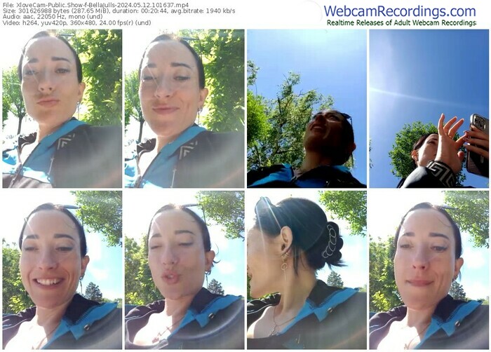 xlovecam-bellajulls-05-12-2024-10-16-37