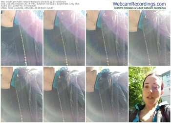 xlovecam-bellajulls-05-12-2024-11-51-59