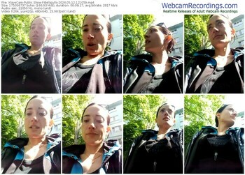 xlovecam-bellajulls-05-12-2024-12-10-59