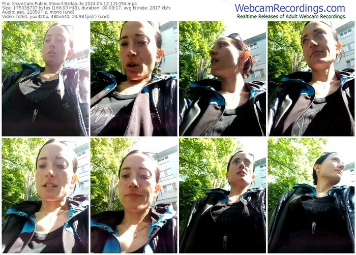 xlovecam-bellajulls-05-12-2024-12-10-59
