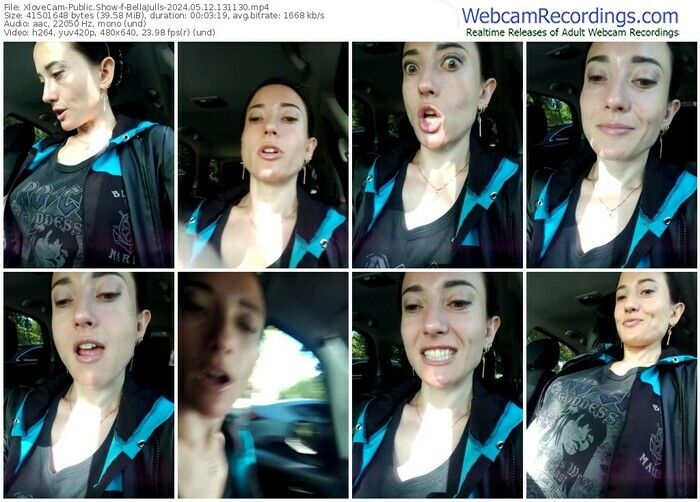 xlovecam-bellajulls-05-12-2024-13-11-30