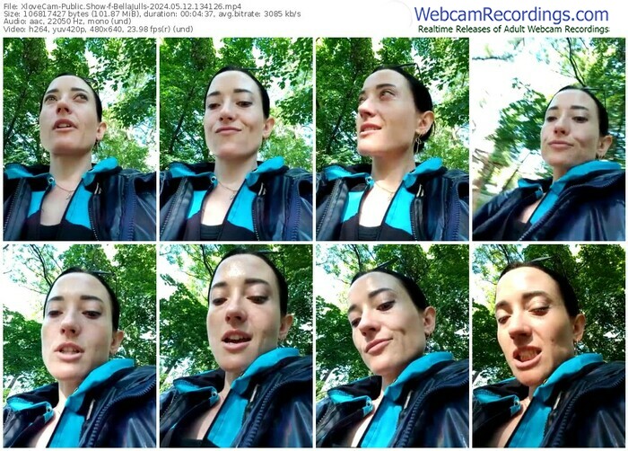xlovecam-bellajulls-05-12-2024-13-41-26