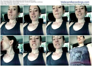xlovecam-bellajulls-05-12-2024-14-06-46