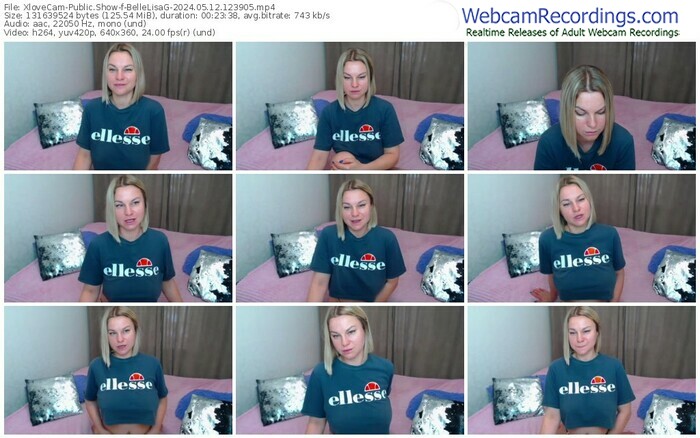 xlovecam-bellelisag-05-12-2024-12-39-05