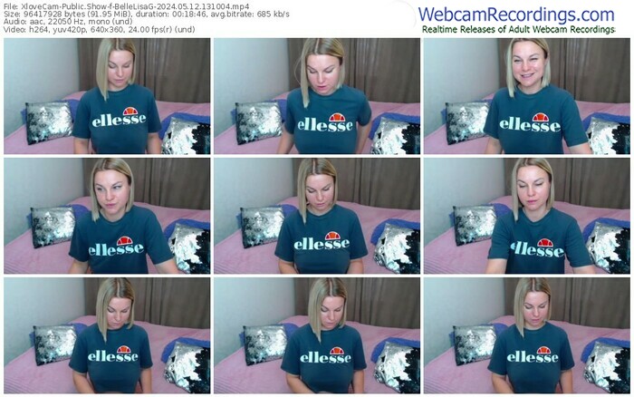 xlovecam-bellelisag-05-12-2024-13-10-04