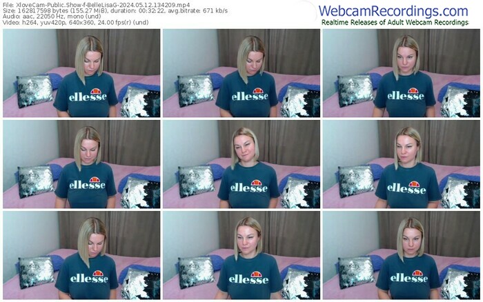 xlovecam-bellelisag-05-12-2024-13-42-09
